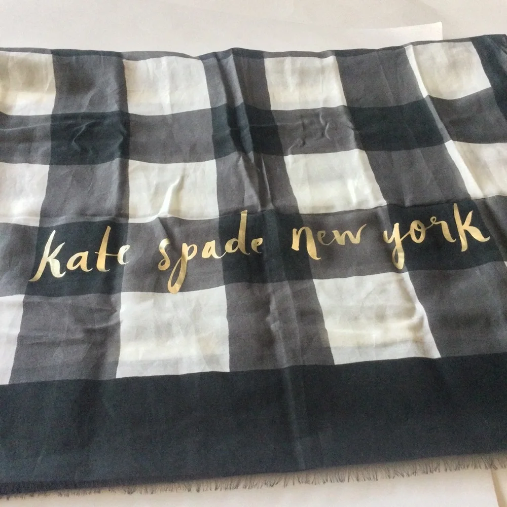 kate spade kate spade
